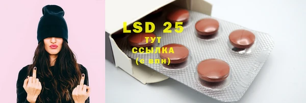 марки lsd Горняк